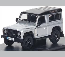 ALM 610202001